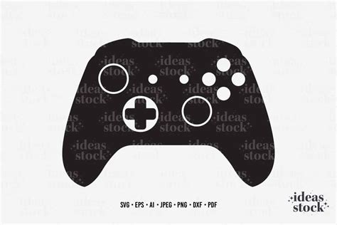 Game Controller Icon 的图像结果