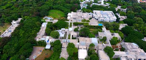 Introduction to IIMB Archives