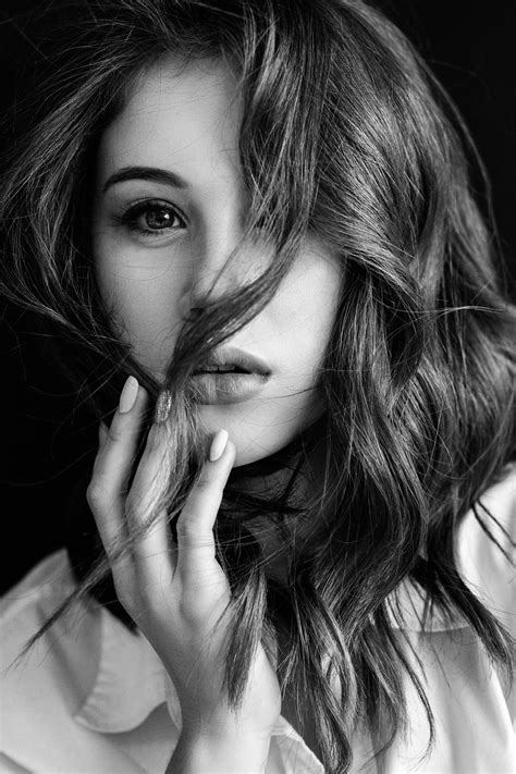 Dry shampoo alternatives: Keeping your hair clean and fresh!