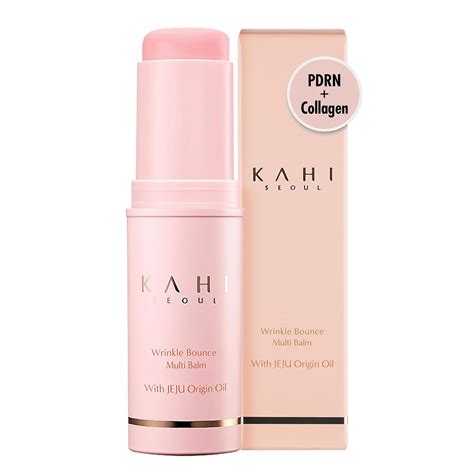 Alexis Bledel Bikini Body: Star Vacations With Fiance Vincent ...