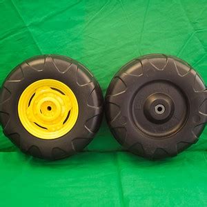 rideoncars | eBay Stores