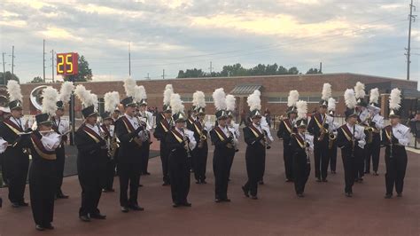 Avon Lake City Schools