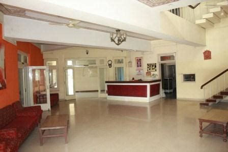 Rajasthan Tourism Development Corporation