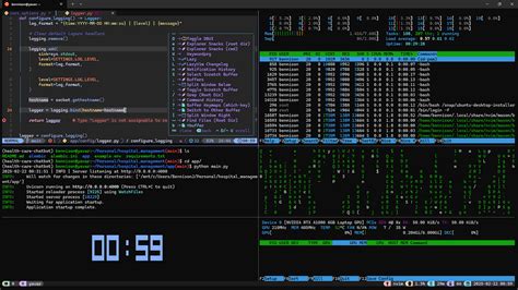 Image result for Vim Coding Pro
