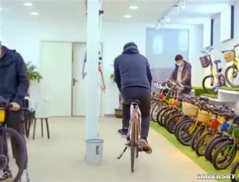 广西小伙用竹子造自行车已售上万台，第一辆就卖了4500元