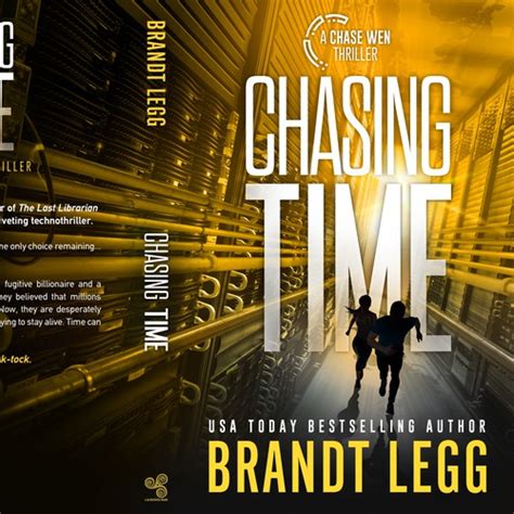 Adventure Novel 的图像结果