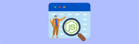 Chart JS with SQL Server Database 的图像结果