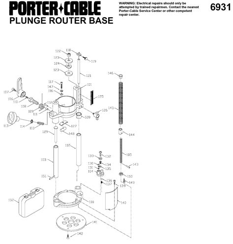 6931-CA_2 | ServiceNet B2B