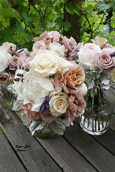Vintage Wedding Flower Arrangements by Sugar Bee Flowers Vintage Wedding Flowers At Quat Quatta Vintage Wedding Flower Arrangements