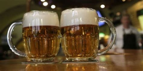 Bar-Hopping, bengaluru, India - Top Attractions, Things to Do ...