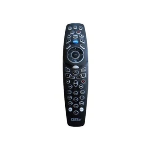 Image result for DStv Explora Remote Control