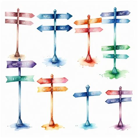 Image result for Right Intention Drawing