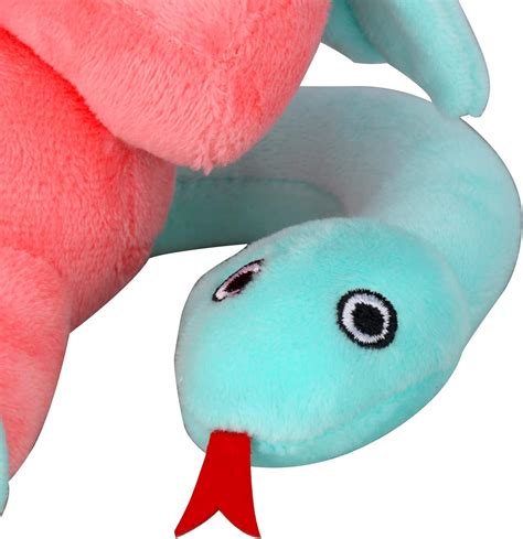 Buy Anya Plush Toy Forger with Removable Dress Yor Forger Stuffed Plush ...