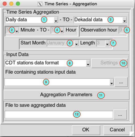 Image result for Aggregate Query Command Line