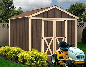 Image result for Buy a Shed Kit