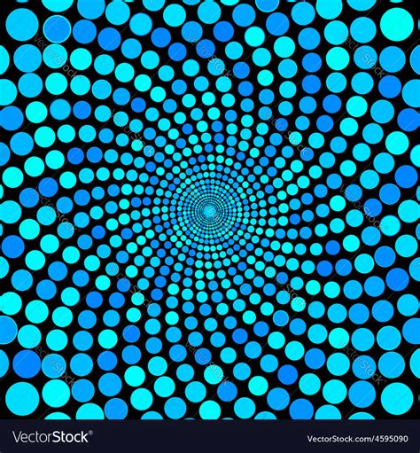 Image result for Swirly Vector