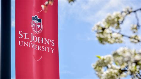 Digital Downloads | St. John's University