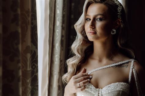 Image result for Looking Bride