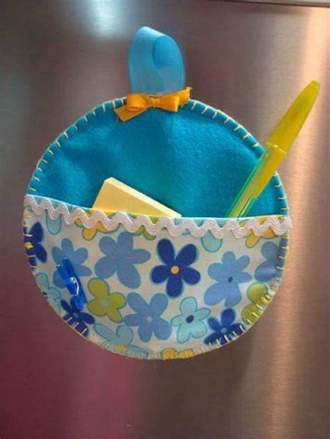 Image result for Crafts Using CDs