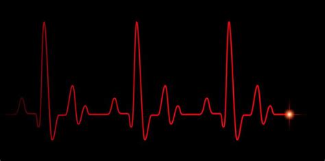 E-Learning Online Course | Classes | Training | Tutorials - Q4E