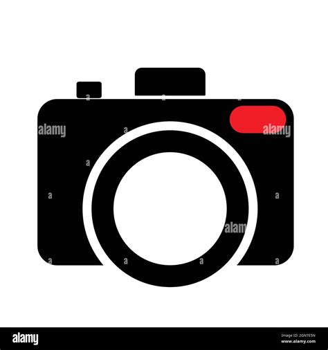 DSLR Camera Symbol 的图像结果