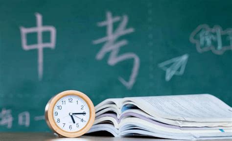 2022年,温州中考有新变化_考试_户籍_考生