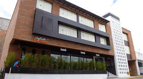 HOSTAL DELIA VICTORIA (Cuenca) - Hostel Reviews & Photos - Tripadvisor
