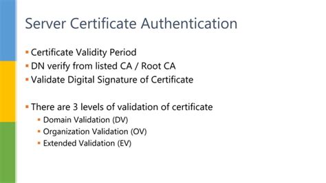 Image result for SSL/TLS Components
