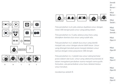 Inductive Reasoning 的图像结果