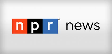 Read These Inspiring Interviews With Some Of NPR