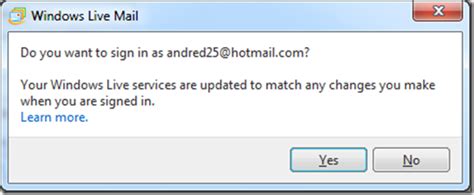 Windows Live Mail Setup 的图像结果