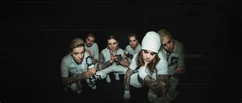 Blind Channel in Oulu, Tullisali, Oulu, 21 December 2024 | AllEvents