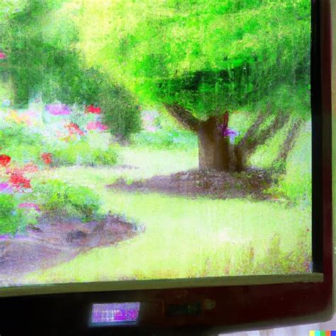 Image result for How to Clean Your Computer Screen