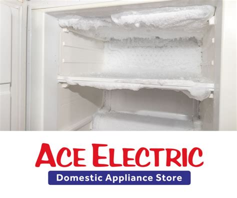 Image result for How Do I Defrost a Freezer