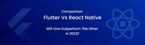 Image result for React Native Vs Flutter