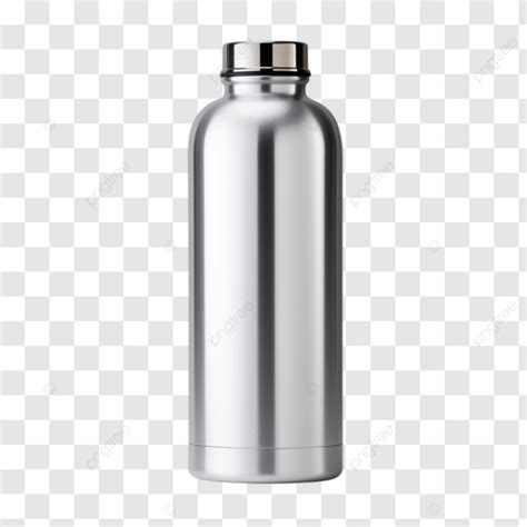 Image result for Using Phone Less