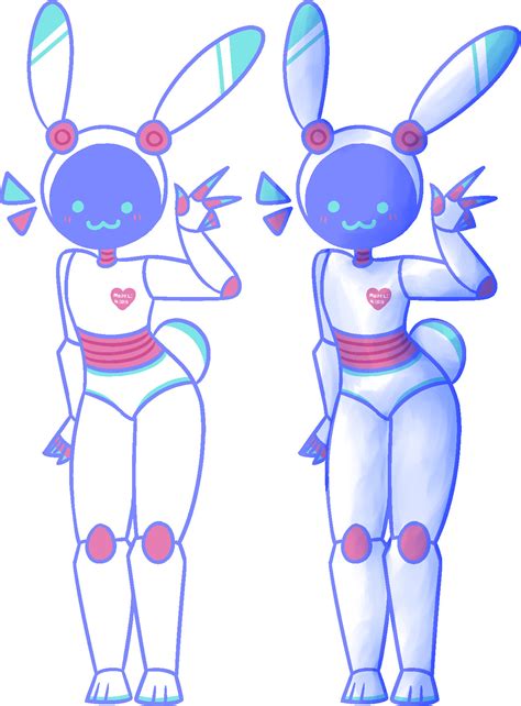 Image result for Robo Bunny Python