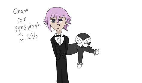 President Icon 的图像结果