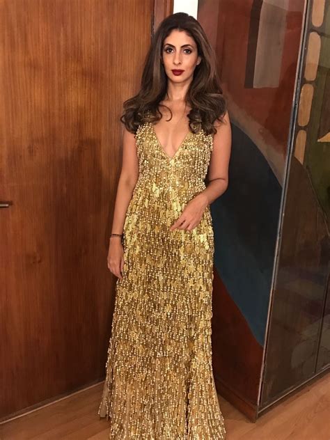 21 times Shweta Bachchan Nanda and Abu Jani Sandeep Khosla created ...