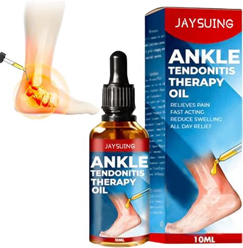 Creams For Swollen Ankles at Samuel Unwin blog