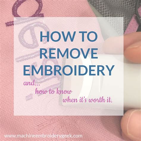 How to Clean Machine Embroidery Hoops 的图像结果