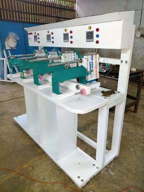 Winding Machine 的图像结果