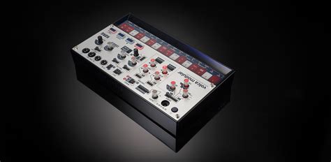 Volca Modular 的图像结果