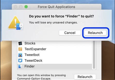 Image result for MacBook Pro Command-R
