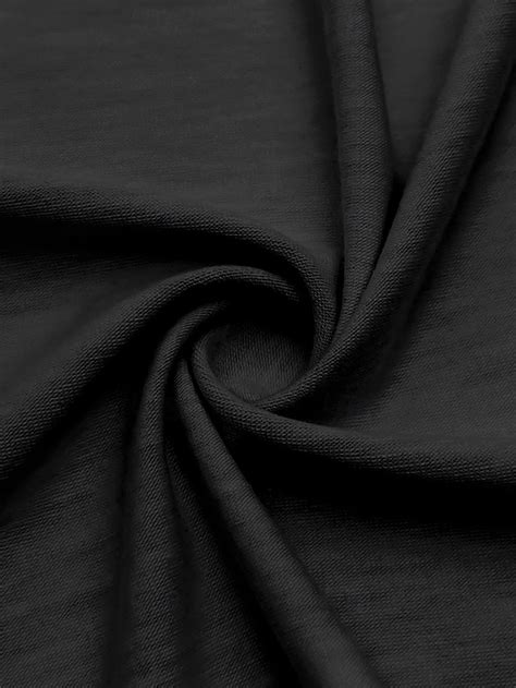 Men's Knights Templar T Shirt Short Sleeve T shirt 3D Print Crew Neck ...