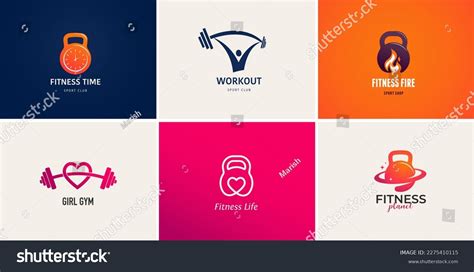 Exercise Topic Logo 的图像结果