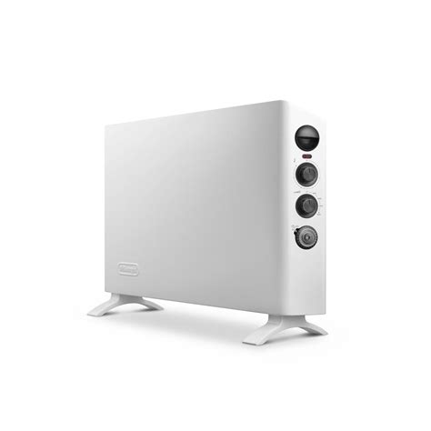 Image result for Convector with Timer