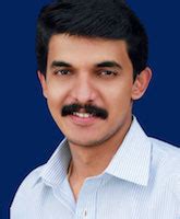 Member of Legislative Assembly Local Area Development- B.PAC