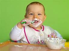 bimbo 13 mesi alimentazione il bimbo rifiuta certi alimenti 8 10 mesi bimbi sani e bimbo 13 mesi alimentazione il bimbo rifiuta certi alimenti 8 10 mesi bimbi sani e