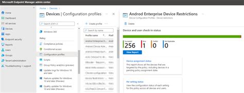 Intune Tutorial 的图像结果